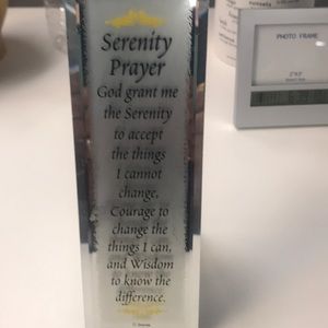 Meet your Posher, Gail